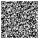 QR code with Mc Kinney Auto contacts
