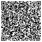 QR code with Automated Solutions Inc contacts