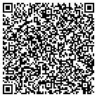 QR code with Kevin Kowalsky Trucking contacts