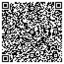 QR code with Kevin Semich contacts