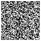 QR code with Avicon Group Incorporated contacts