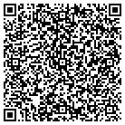 QR code with Diamond Networks & Solutions contacts