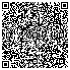 QR code with Western Termite & Pest Control contacts