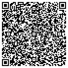 QR code with Wildlife Control Technology Group Inc contacts