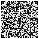 QR code with Mid Town Auto Body Center Inc contacts