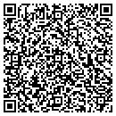 QR code with Kay 9 Experience LLC contacts