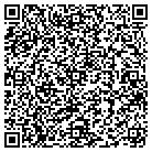 QR code with Kirby's Carpet Cleaning contacts