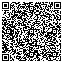 QR code with Ace Painting Co contacts