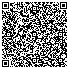 QR code with Bare Bones Software Inc contacts