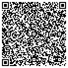 QR code with Midwest Corvettes & Classics contacts