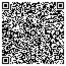 QR code with Williams John contacts