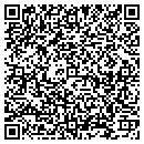QR code with Randall Jerry DVM contacts