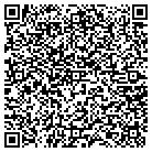 QR code with Asian American Dating Service contacts