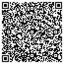 QR code with Winter Seat Acres contacts