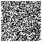 QR code with Barefoot Technologies Corp contacts