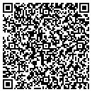 QR code with Womack Pest Control contacts