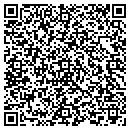 QR code with Bay State Consulting contacts