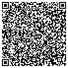 QR code with Fidelity Capital Group Inc contacts
