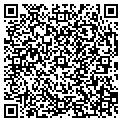 QR code with Baystate It contacts