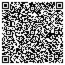 QR code with Wrights Solution Inc contacts