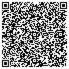 QR code with A 1 Exterminators contacts