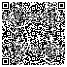 QR code with K & S Final Touch Carpet Services LLC contacts