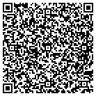 QR code with Lower Camden County Dog Training Club contacts