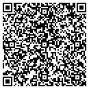 QR code with Escondido Coin & Loan contacts