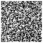 QR code with A 1 Exterminators contacts