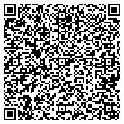 QR code with Bcs Call Processing Incorporated contacts