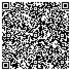 QR code with A-1 Exterminators contacts
