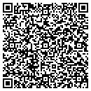 QR code with Beacon Application Services contacts