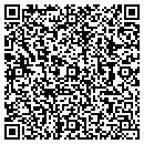 QR code with Ars West LLC contacts