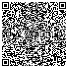 QR code with Herbalife International contacts