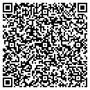 QR code with A-1 Weed Control contacts