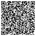 QR code with Berkshire Data contacts