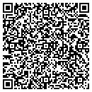 QR code with Morrison Body Shop contacts