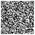 QR code with Dr Demo Demolition Service contacts