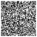 QR code with Opening Solutions Group LLC contacts