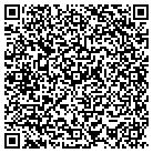QR code with Aaaa American Extrmntng Service contacts