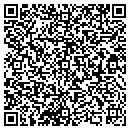 QR code with Largo Carpet Cleaners contacts