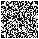 QR code with Rn Guthrie Dvm contacts