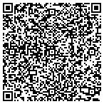 QR code with AAA Exterminating CO contacts