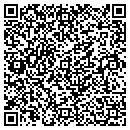 QR code with Big Tin Can contacts