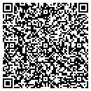 QR code with Laurel Carpet Cleaners contacts