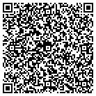 QR code with Newsomes & Legg's Auto Care & Body Shop Inc contacts