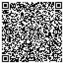 QR code with Lees Carpet Cleaning contacts