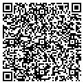 QR code with Tetex contacts