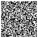 QR code with Bitstream Inc contacts