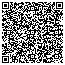 QR code with Kr Trucking Co Inc contacts